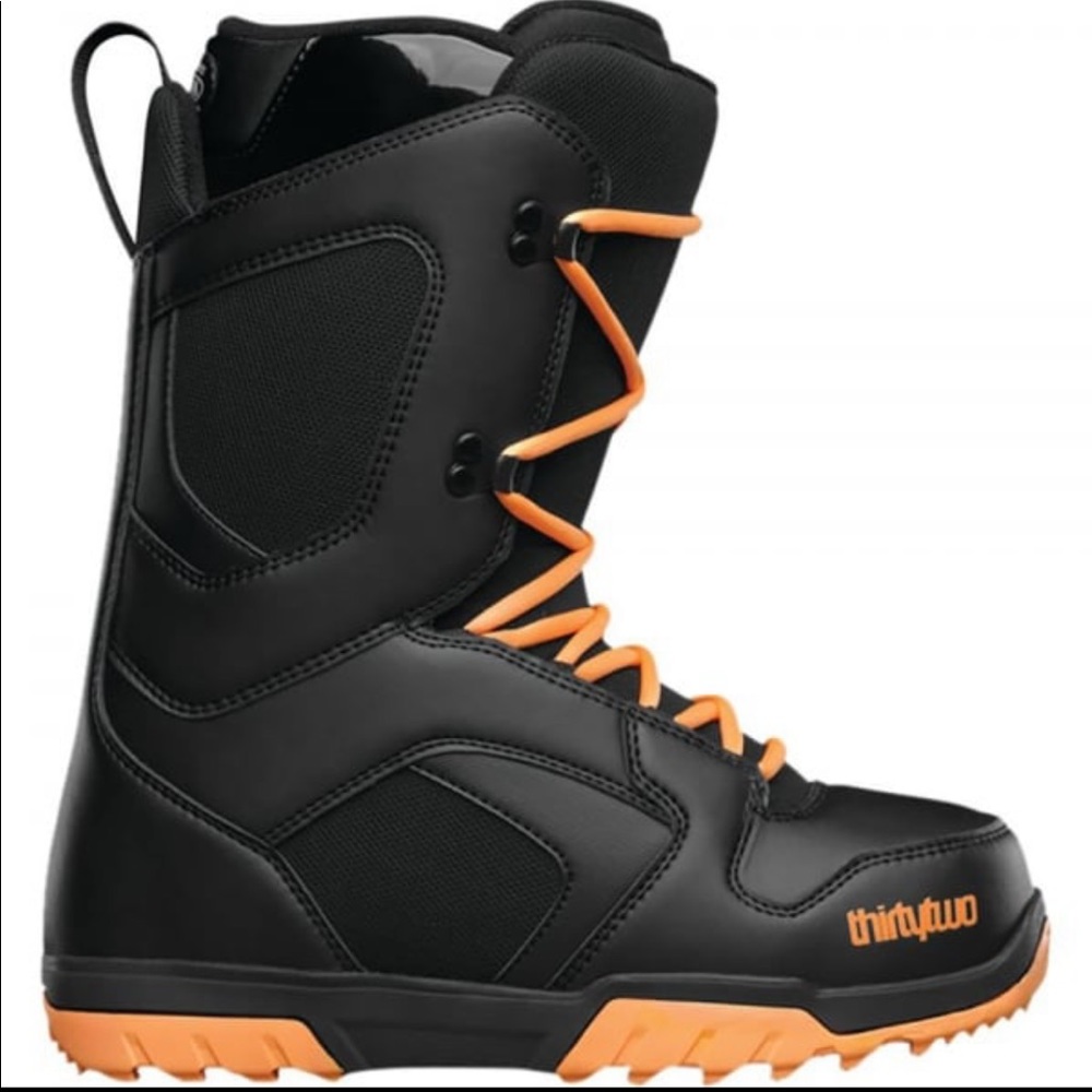 thirtytwo EXIT Snowboard Boots
